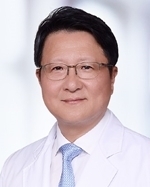 방문석 교수