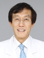 김영규 교수