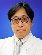 장성욱 교수