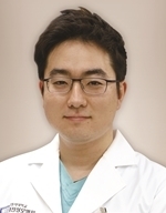 김응돈 교수