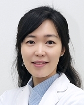 홍수민 교수