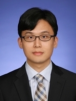 나경세 교수