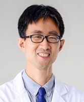 박상혁 교수
