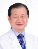 신희영 센터장