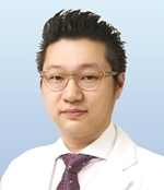 김종우 교수