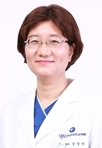 강영애 언어치료사