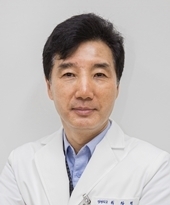 최창혁 교수