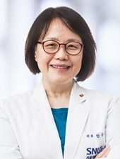 안규리 교수