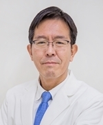 박기영 교수