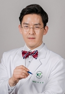 이도경 교수