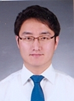 나승민 교수