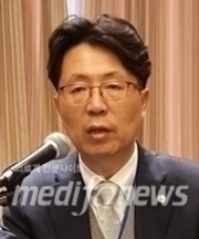 김동석 회장