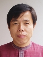이석로 원장