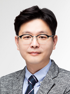 황성순 교수 