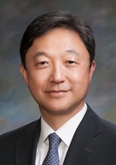조태준 교수