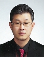 지익성 교수