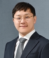 이상민 변호사