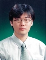 이재현 교수