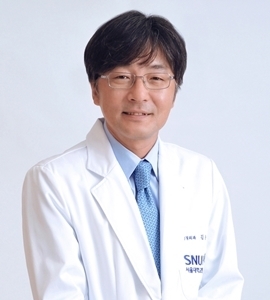 김승기 교수