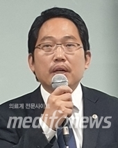 최대집 회장