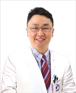우승훈 교수