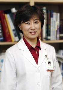이근미 교수