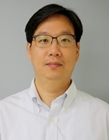 현정근 교수