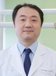 이부규 교수