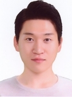 이상헌 전공의