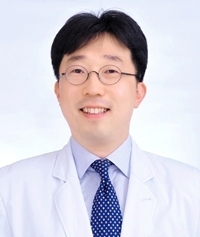 김정훈 교수