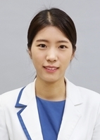 안송미 간호사