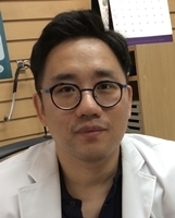 김도완 교수