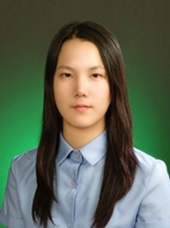 이선영 교수