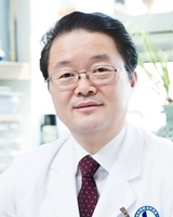 왕희정 교수