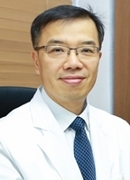 김선환 교수