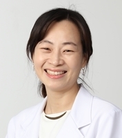 김부경 교수