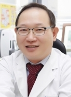 황진순 교수