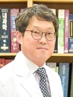 김상태 교수