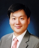 이상준 원장