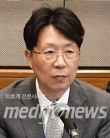 김동석 회장