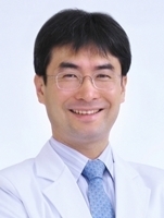 박상민 교수