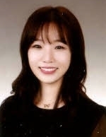 문소연 전공의