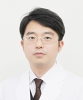 강영준 교수