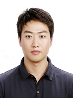 곽영곤 방사선사