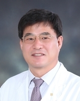 오상훈 서울백병원 원장