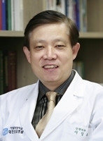 이일우 교수