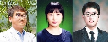 손지선·두아람·최진욱 교수
