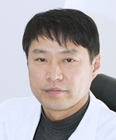 박승하 교수