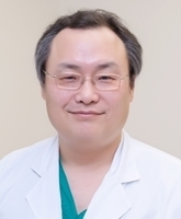 전상용 교수