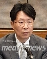 김동석 회장